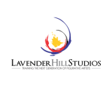 /public/logoimage/1322097679lavender 2.png